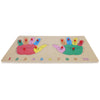 Toys Baby Finger Puzzle