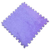 Soft Patchwork Carpet Magic