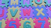 Toys Science Baby Game Mat