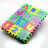 Toys Science Baby Game Mat