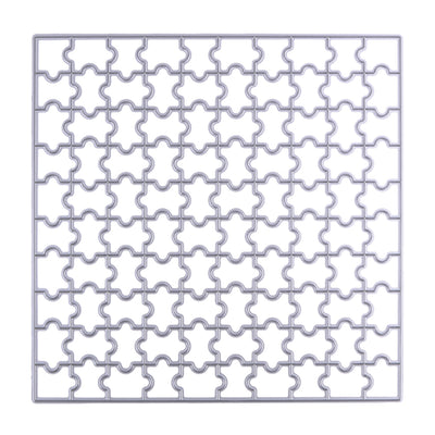 Paper Card Craft Dies
