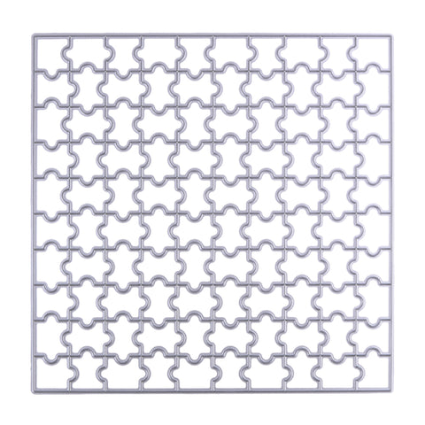 Paper Card Craft Dies