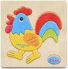 Brain Teaser Puzzles