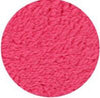 Shaggy Velvet Carpet Jigsaw