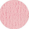 Shaggy Velvet Carpet Jigsaw