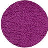 Shaggy Velvet Carpet Jigsaw