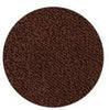 Shaggy Velvet Carpet Jigsaw