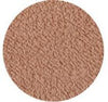 Shaggy Velvet Carpet Jigsaw
