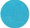 Shaggy Velvet Carpet Jigsaw