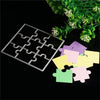 Photo Album  Puzzle