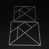 Puzzle Pattern Line