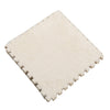 Soft Patchwork Carpet