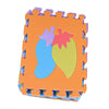 10Pcs Baby Play Puzzle