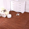9Pcs Wood Grain Baby Mat