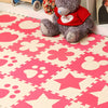 10PCS Puzzle Mat Baby