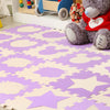 10PCS Puzzle Mat Baby