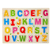 26 pcs  Puzzle Mat