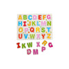 26 pcs  Puzzle Mat