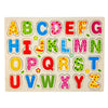 26 pcs  Puzzle Mat
